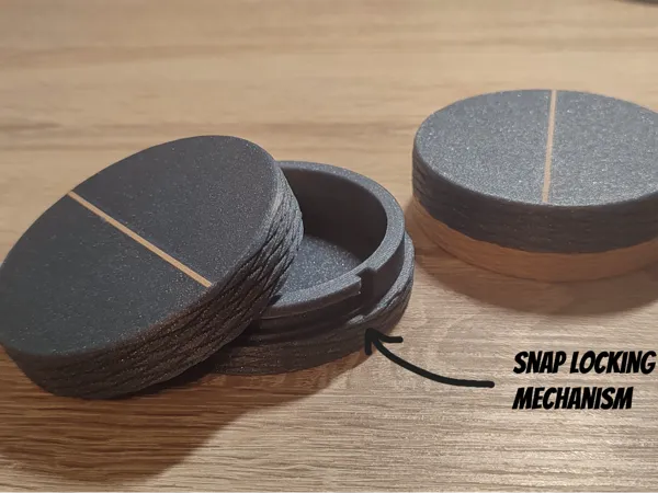 https://makerworld.bblmw.com/makerworld/model/US69976759cd9915/design/2025-09-23_a0e81ee0d77ea8.jpg