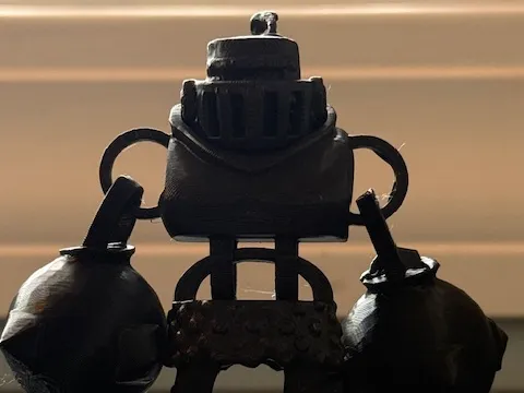 https://makerworld.bblmw.com/makerworld/model/US699774a3a25ab6/design/2025-09-21_9216db36a753e8.jpg
