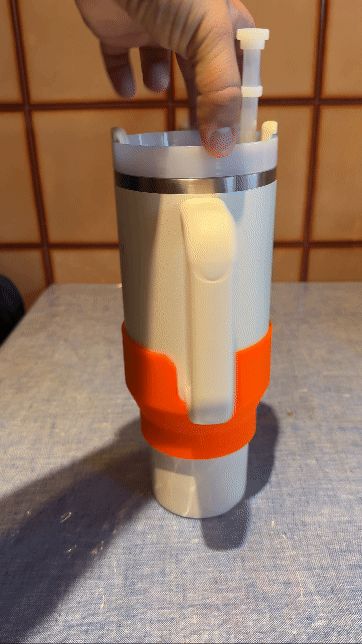 https://makerworld.bblmw.com/makerworld/model/US69978a31af47dd/design/2024-10-01_d8503485dd5ca.gif