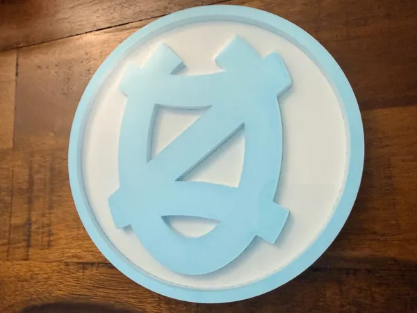 https://makerworld.bblmw.com/makerworld/model/US6997b1f0329701/design/8e6c0935c3a6d2b2.jpg