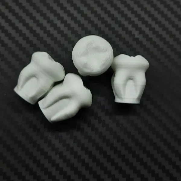 https://makerworld.bblmw.com/makerworld/model/US6997c2e5f9b3ff/design/2024-02-11_c25698ba0aa5c.jpg