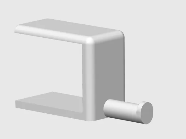 https://makerworld.bblmw.com/makerworld/model/US6998056a64c208/design/2024-10-02_442c5e88a7448.png
