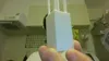 0.2mm layer, 2 walls, 8% infill