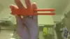 0.2mm layer, 2 walls, 8% infill