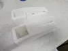 Lack Filament Holder