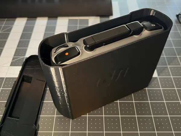 https://makerworld.bblmw.com/makerworld/model/US69983dfb21c0ba/design/0be80b95525dbf9b.jpeg