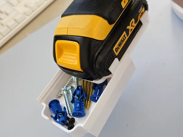 https://makerworld.bblmw.com/makerworld/model/US69985c9568bfb5/design/2025-07-06_bbe124585ffa6.jpg
