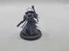 0.08mm layer, 2 walls, 15% infill