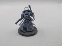 0.08mm layer, 2 walls, 15% infill