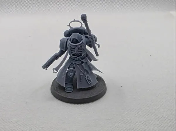 https://makerworld.bblmw.com/makerworld/model/US6998686ade8788/design/cafa0ac7ea0dbee8.jpg