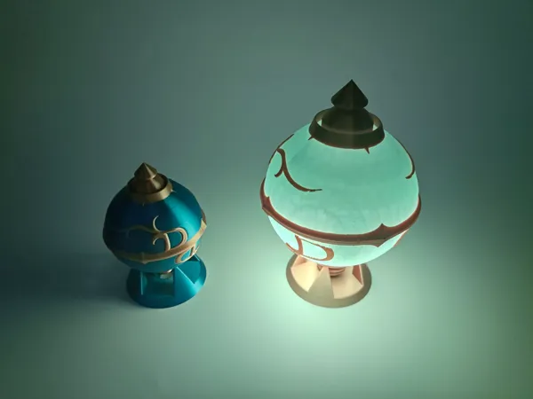 https://makerworld.bblmw.com/makerworld/model/US69986f0dc0c21f/design/2024-02-28_9750d60aca726.jpg
