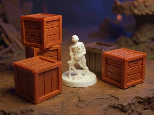 https://makerworld.bblmw.com/makerworld/model/US69988a38ab2a51/design/2025-08-14_2b702a3315cda8.jpg