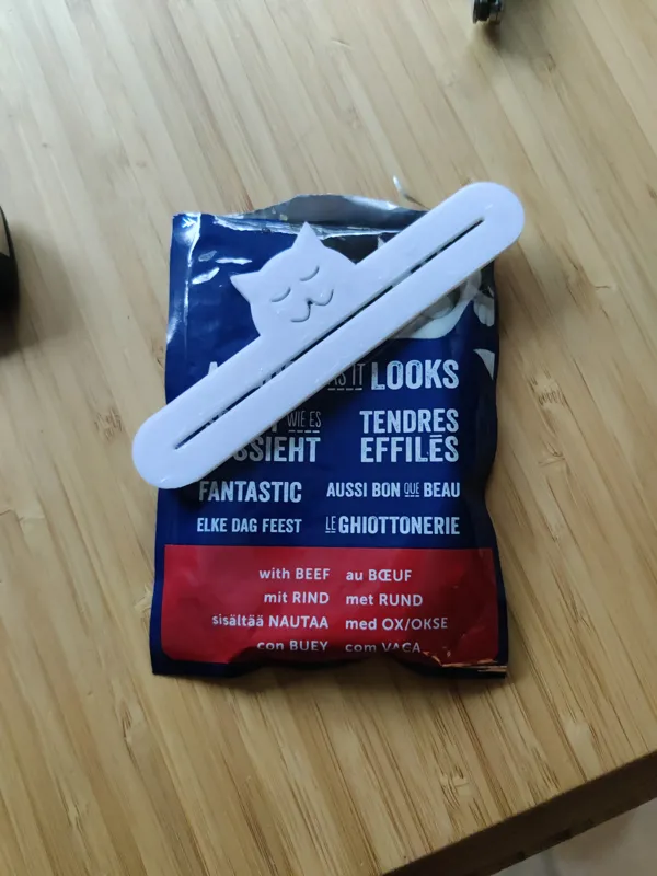 https://makerworld.bblmw.com/makerworld/model/US6998c6a884a29b/design/2023-09-23_7b2dadcf355cc.jpg