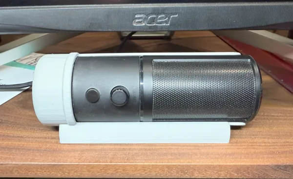 https://makerworld.bblmw.com/makerworld/model/US6998e57cff5da2/design/2025-01-11_6c748c36ebebf.jpg