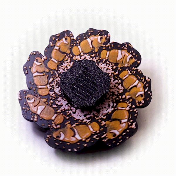 https://makerworld.bblmw.com/makerworld/model/US6998ffdeb9c4a8/design/2024-11-07_a3bd8e8109023.gif