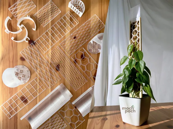https://makerworld.bblmw.com/makerworld/model/US69991f07adfeaf/design/2024-08-28_f88d79c699a678.png