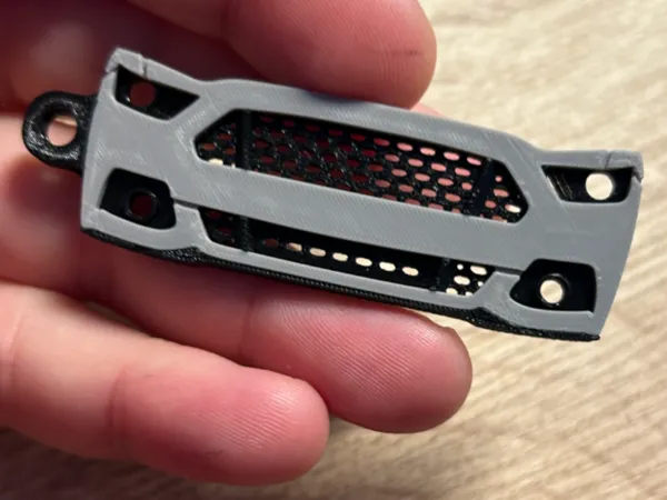 https://makerworld.bblmw.com/makerworld/model/US699924170346cd/design/2025-09-25_ad33c2b45aa8c8.jpg