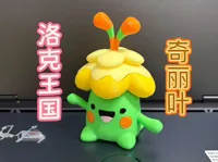 分件打印