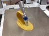 0.16mm layer, 3 walls, 10% infill