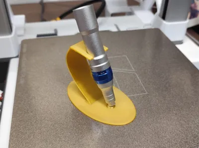 DermaPen Pen Holder - Minimalist