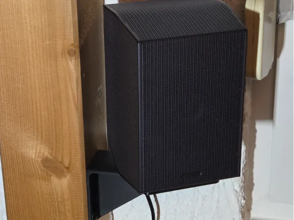 https://makerworld.bblmw.com/makerworld/model/US6999aca187918e/design/2025-12-16_66de6e25432c38.jpg