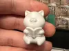 0.08mm layer, 2 walls, 15% infill