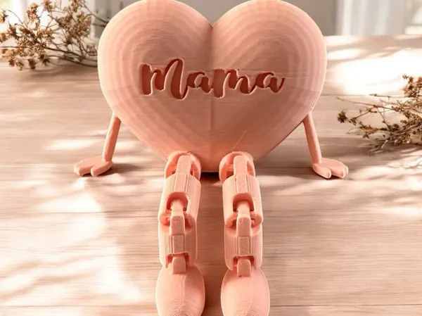 https://makerworld.bblmw.com/makerworld/model/US699a087ae9a380/design/2025-05-03_88b66ebbeefa5.jpg