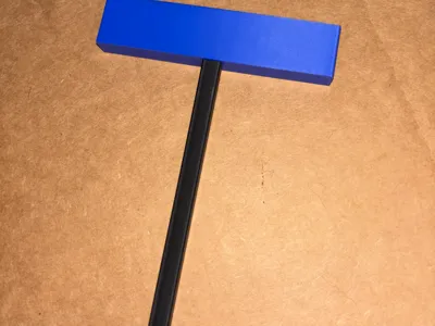 hammer