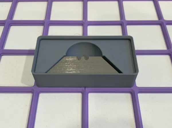 https://makerworld.bblmw.com/makerworld/model/US699aa623e704a3/design/2025-07-29_2990482c6f2ce8.jpg