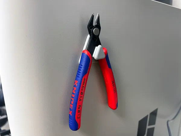 https://makerworld.bblmw.com/makerworld/model/US699ad289dc1bd2/design/733a1478bd479afb.jpg