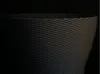 No AMS, Normal size, prints on all printers