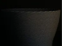 No AMS, Normal size, prints on all printers