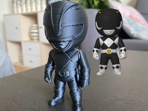 https://makerworld.bblmw.com/makerworld/model/US699b3fd925a511/design/2025-06-17_4924bd2cde67b.jpg