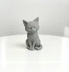 Model optimized, invalid face count reduced, printing efficiency improved