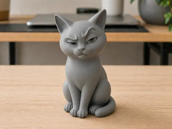 https://makerworld.bblmw.com/makerworld/model/US699b48ab1983e4/design/4075cda1851edd1d.png
