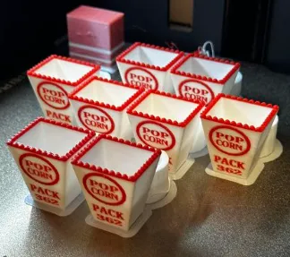 https://makerworld.bblmw.com/makerworld/model/US699b869173cafa/design/2023-12-18_a1e6010528883.png