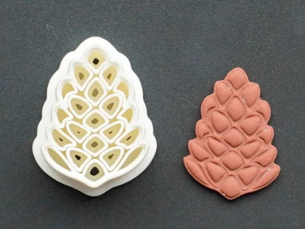 https://makerworld.bblmw.com/makerworld/model/US699be46f7db079/design/2025-10-22_26cd629c2d5c28.jpg