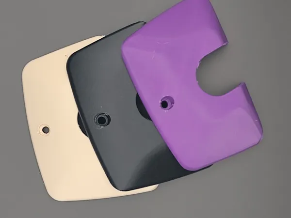 https://makerworld.bblmw.com/makerworld/model/US699c2c2d573ca8/design/2025-03-26_84ffb49a31f2.jpg