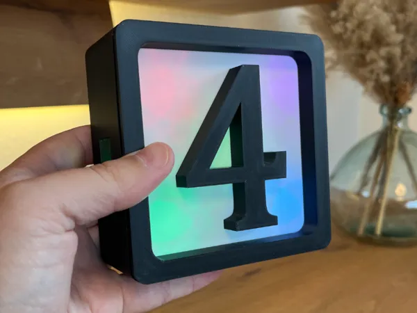 https://makerworld.bblmw.com/makerworld/model/US699c6b6e921511/design/2025-09-29_40b87c796c588.jpg