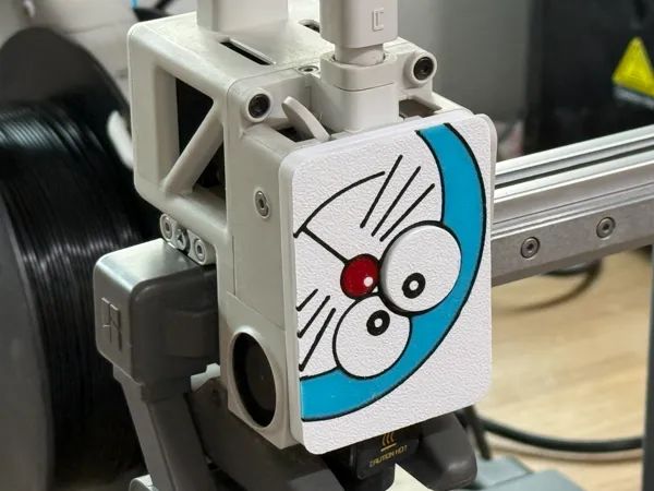 https://makerworld.bblmw.com/makerworld/model/US699c6e2e5dfe40/design/2025-07-07_801361ce419c4.jpg