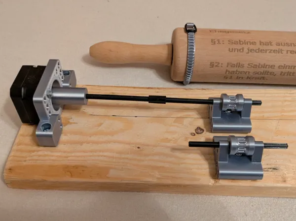 https://makerworld.bblmw.com/makerworld/model/US699cb50e2c106c/design/2025-04-06_c98993ece7466.jpg