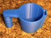 Version 2 With Larger Spoon Opening