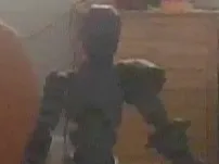 ash strife armor
