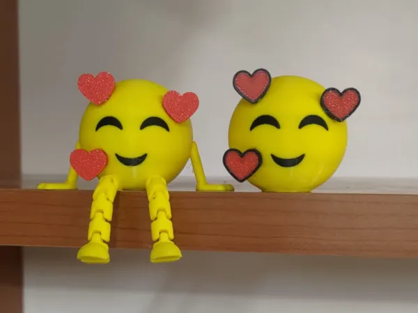 https://makerworld.bblmw.com/makerworld/model/US699d5be4e248da/design/2025-03-21_b183ec7d75b47.jpg