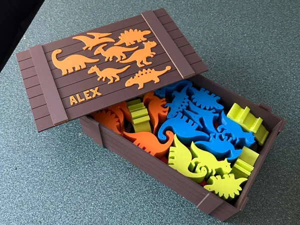https://makerworld.bblmw.com/makerworld/model/US699d897b8dbf58/design/2025-12-22_708e06cbcd8258.jpg