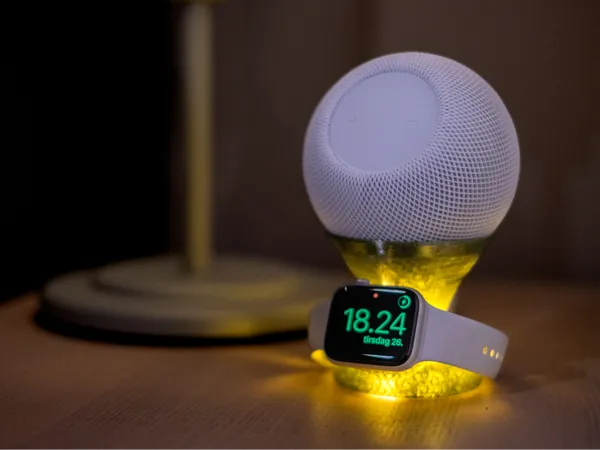https://makerworld.bblmw.com/makerworld/model/US699dccfe925ad0/design/2024-11-27_5fb980fe142e1.jpg