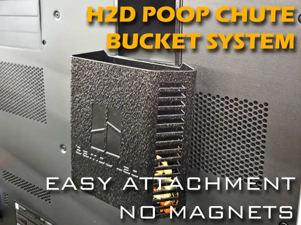 https://makerworld.bblmw.com/makerworld/model/US699dd56738dc49/design/2025-11-14_6a351dbed3737.jpg