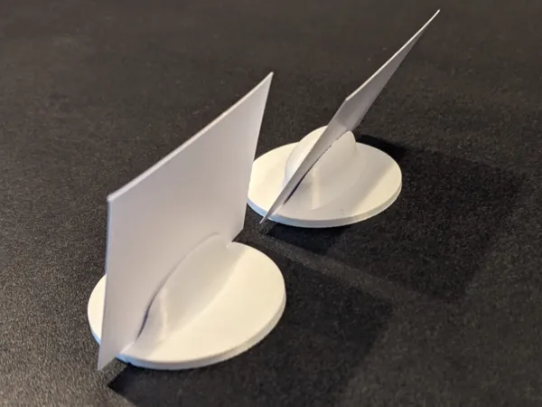 https://makerworld.bblmw.com/makerworld/model/US699df358eeeb0f/design/2025-11-02_21a254cb095a28.jpeg