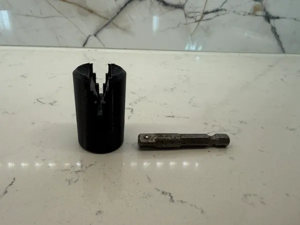 https://makerworld.bblmw.com/makerworld/model/US699e092fde1f7f/design/d11dce8e6dd75125.png