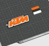 PLA 3 Color 0.14